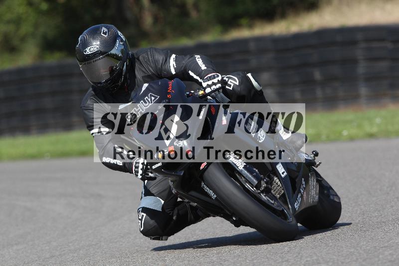 /Archiv-2022/57 29.08.2022 Plüss Moto Sport ADR/Freies Fahren/60